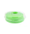 Žací struna pro křovinořez MASTERTOOL SQUARE TWISTED 2, 40 mm 131 m 19-1212