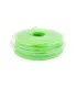 Žací struna pro křovinořez MASTERTOOL SQUARE TWISTED 2, 70 mm 107 m 19-1213