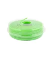 Žací struna pro křovinořez MASTERTOOL SQUARE TWISTED 3, 00 mm 89 m 19-1214