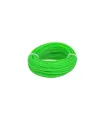 Žací struna pro křovinořez MASTERTOOL SQUARE TWISTED 2, 00 mm 15 m 19-1220