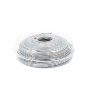 Žací struna pro křovinořez MASTERTOOL SQUARE REINFORCED 3, 00 mm 52 m 19-1314