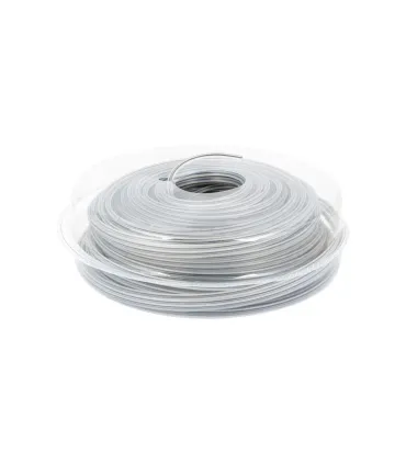Žací struna pro křovinořez MASTERTOOL SQUARE REINFORCED 3, 00 mm 52 m 19-1314