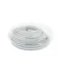Žací struna pro křovinořez MASTERTOOL STEEL CORD 2, 70 mm 41 m 19-2013