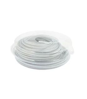Žací struna pro křovinořez MASTERTOOL STEEL CORD 2, 70 mm 41 m 19-2013