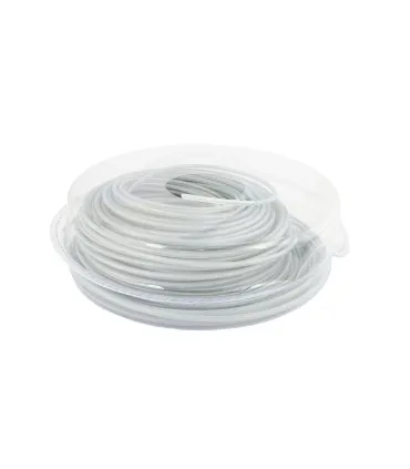 Žací struna pro křovinořez MASTERTOOL STEEL CORD 2, 70 mm 41 m 19-2013