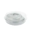 Žací struna pro křovinořez MASTERTOOL STEEL CORD 2, 70 mm 41 m 19-2013