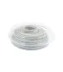 Žací struna pro křovinořez MASTERTOOL STEEL CORD 3, 00 mm 35 m 19-2014