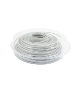 Žací struna pro křovinořez MASTERTOOL STEEL CORD 3, 00 mm 35 m 19-2014