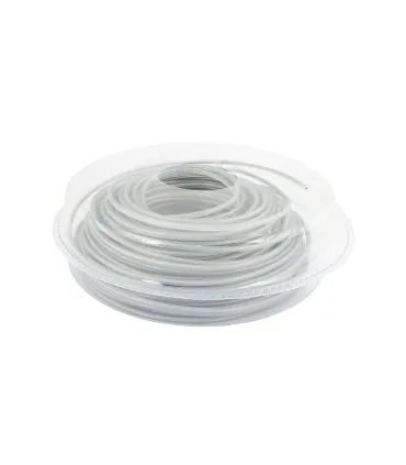 Žací struna pro křovinořez MASTERTOOL STEEL CORD 3, 00 mm 35 m 19-2014