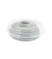 Žací struna pro křovinořez MASTERTOOL STEEL CORD 3, 00 mm 35 m 19-2014