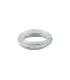 Žací struna pro křovinořez MASTERTOOL STEEL CORD 2, 40 mm 10 m 19-2024