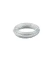 Žací struna pro křovinořez MASTERTOOL STEEL CORD 2, 40 mm 10 m 19-2024