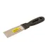 Špachtľa nerezová MASTERTOOL 40 mm 19-3504
