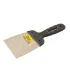 Špachtľa nerezová MASTERTOOL 100 mm 19-3510