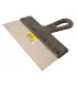 Špachtľa nerezová MASTERTOOL 250 mm 19-3525
