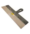 Špachtľa nerezová MASTERTOOL 450 mm 19-3545