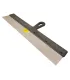 Špachtľa nerezová MASTERTOOL 600 mm 19-3560