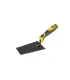 Kelna štukatérská MASTERTOOL lžíce 140*80 mm dvousložková rukojeť 19-4234