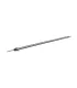 Upínací stopka GRANITE pro korunkový vrták 22* 160 mm SDS-PLUS 2-09-016