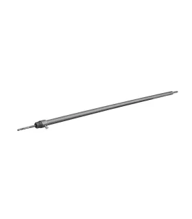 Upínací stopka GRANITE pro korunkový vrták 22* 160 mm SDS-PLUS 2-09-016