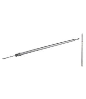 Upínací stopka pro korunkový vrták GRANITE 22* 600 mm SDS-PLUS 2-09-060