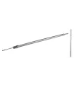 Upínací stopka pro korunkový vrták GRANITE 22* 600 mm SDS-PLUS 2-09-060