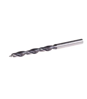 Vrtak do dřeva GRANITE 7* 95 mm 2-22-079