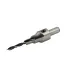 Vrták pro konfirmat GRANITE 4, 0 mm 2-32-040