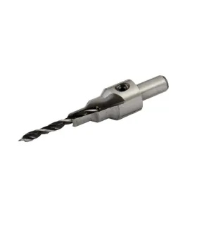 Vrták pro konfirmat GRANITE 4, 0 mm 2-32-040