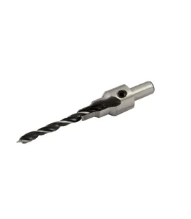 Vrták pro konfirmat GRANITE 5, 0 mm 2-32-050