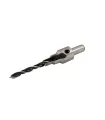 Vrták pro konfirmat GRANITE 5, 0 mm 2-32-050