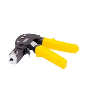 Kleště nýtovací na dutinové hmoždinky MOLLY MASTERTOOL 170 mm М3-М6 21-0718