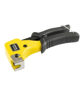 Kleště nýtovací na dutinové hmoždinky MOLLY MASTERTOOL PROFI 175 mm М3-М8 21-0719