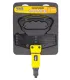 Kleště nýtovací harmonika MASTERTOOL 280-750 mm Ø 2, 4/3, 2/4, 0/4, 8/6, 4 mm 21-0790