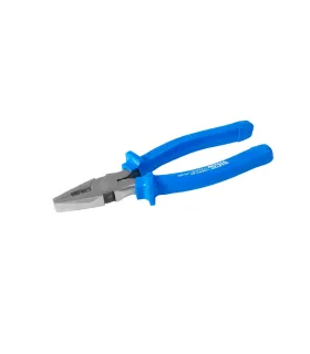 Kleště kombinované MASTERTOOL American type 160 mm C45, HRC 44~48 22-0160