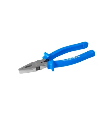 Kleště kombinované MASTERTOOL American type 160 mm C45, HRC 44~48 22-0160