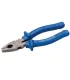 Kleště kombinované MASTERTOOL American type 180 mm C45/HRC 44~48 22-0180
