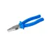 Kleště kombinované MASTERTOOL American type 200 mm C45, HRC 44~48 22-0200