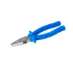 Kleště kombinované MASTERTOOL American type 200 mm C45, HRC 44~48 22-0200