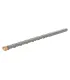 Vrták do betonu GRANITE S4 12х200 mm 3-12-200