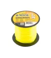 Šňůra zednická MASTERTOOL 1, 0 mm 100m 30-0608