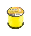 Šňůra zednická MASTERTOOL 1, 5 mm 50m 30-0609