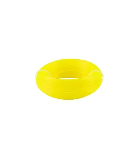 Šňůra zednická MASTERTOOL 1, 0 mm 100 m 30-0610