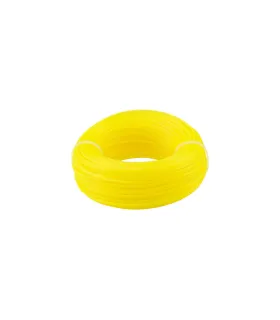 Šňůra zednická MASTERTOOL 1, 5 mm 50m 30-0611