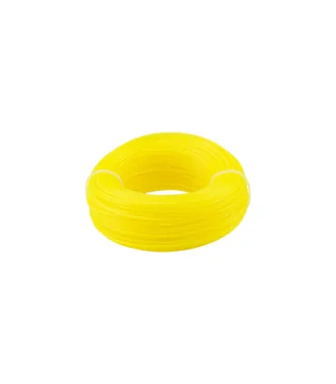 Šňůra zednická MASTERTOOL 1, 5 mm 50m 30-0611