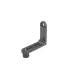 Držák magnetický MASTERTOOL na laserovou vodováhu 1/4" 30-0911