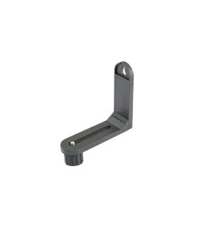 Držák magnetický MASTERTOOL na laserovou vodováhu 1/4" 30-0911