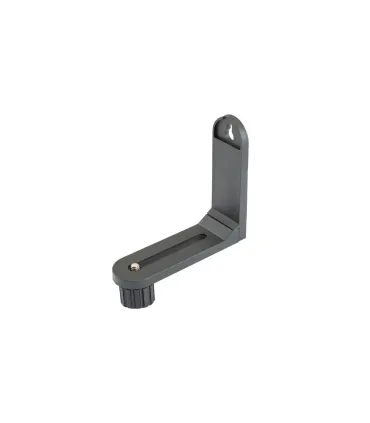Držák magnetický MASTERTOOL na laserovou vodováhu 1/4" 30-0911