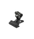 Držák-klip na vodováhu MASTERTOOL laserovou / kameru 1/4" 30-0912