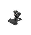 Držák-klip na vodováhu MASTERTOOL laserovou / kameru 1/4" 30-0912